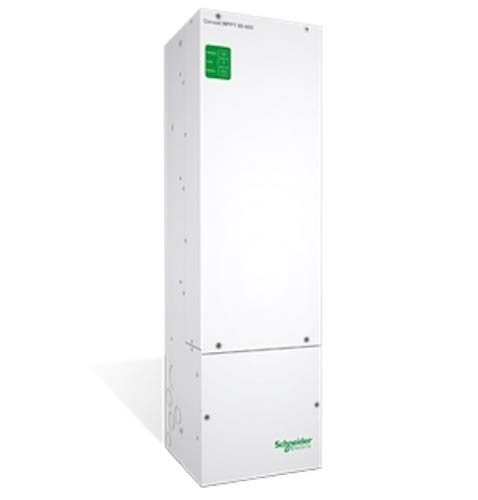 Schneider Electric 865-1032 XW MPPT80-600V Charge Controller