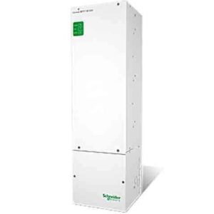 Schneider Electric 865-1032 XW MPPT80-600V Charge Controller