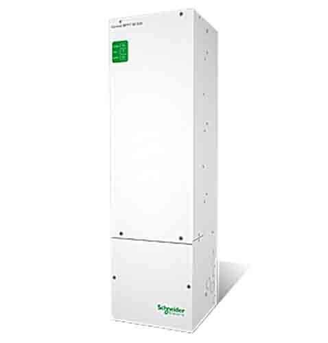 Schneider Electric 865-1032 XW MPPT80-600V Charge Controller