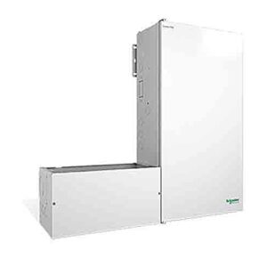 Schneider XW Plus Power Distribution Panel PDP