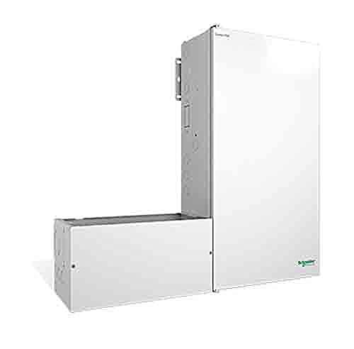 Schneider XW Plus Power Distribution Panel PDP