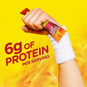 Slim Jim Snack-Sized Smoked Meat Sticks, Original Flavor, Keto Friendly, 0.28 Ounce, 120 Count (Pack of 1)