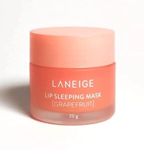 laneiga – lip sleeping mask 20g