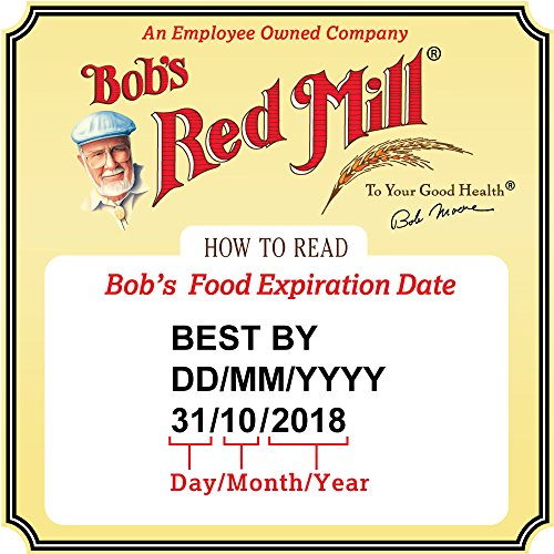 Bob's Red Mill Gluten Free Oatmeal Cup, Brown Sugar & Maple (Pack of 12)