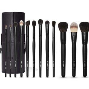 VACAY MODE BRUSH COLLECTION