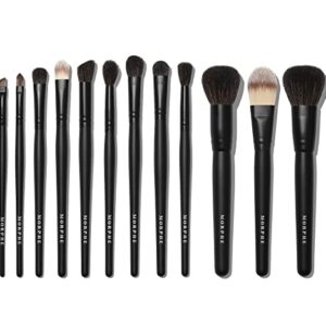 VACAY MODE BRUSH COLLECTION