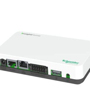 Conext Schneider Electric InsightHome