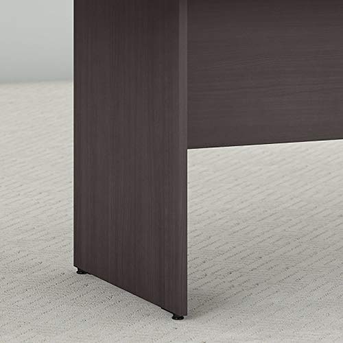 Bush Business Furniture BBF Conference Table, 96W x 42D