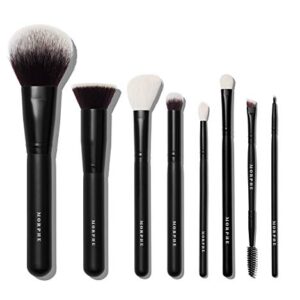 GET THINGS STARTED BRUSH COLLECTION