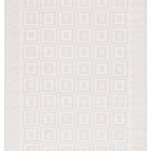 Safavieh Trends Collection 9' x 12' Beige/Ivory TRD106B Modern Contemporary Textured Area Rug