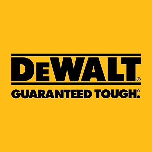 DEWALT 20V MAX Battery, Compact 1.5Ah (DCB201)