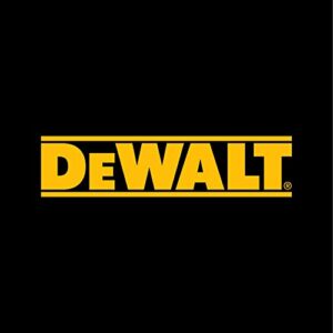 DEWALT 20V MAX XR Battery, Lithium Ion, 5.0Ah (DCB205)