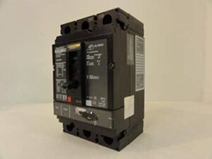 hdl36150 by square d by schneider electric