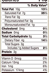 Bob's Red Mill Paleo Muesli, 14-ounce (Pack of 4)