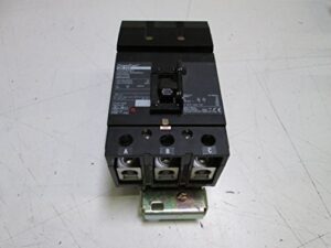 schneider electric molded case circuit breaker 240-volt 225-amp qba32225 panelboard drip hood