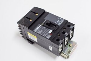 schneider electric molded case circuit breaker 240-volt 125-amp qba32125 panelboard cover/trim iline 4pc s 86h