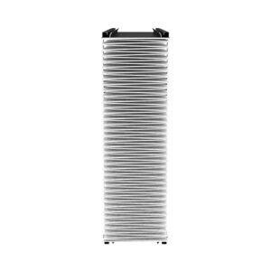 AprilAire 416 Replacement Filter for AprilAire Whole House Air Purifiers - MERV 16, Allergy, Asthma, & Virus, 16x25x4 Air Filter (Pack of 2)