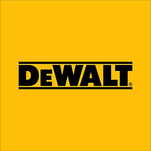 DEWALT 20V MAX* Die Grinder, Variable Speed, 1-1/2-Inch, Tool Only (DCG426B)