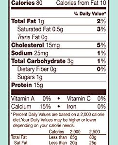 Bob's Red Mill Whey Protein Powder 12ounce Package May Vary, Red, unflavored, 12 Ounce (Pack of 2)