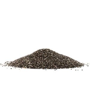 Bob's Red Mill Organic Chia Seeds, 12 Oz, (us)