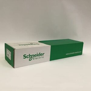 Schneider Electric ISM20354 Turnable Box OptiLine 45 16A New NFP