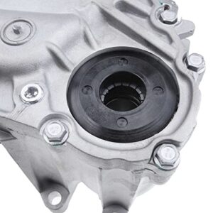 A-Premium Transfer Case Assembly Compatible with Mazda CX-9 2007-2015 Sport Utility V6 3.5L 3.7L