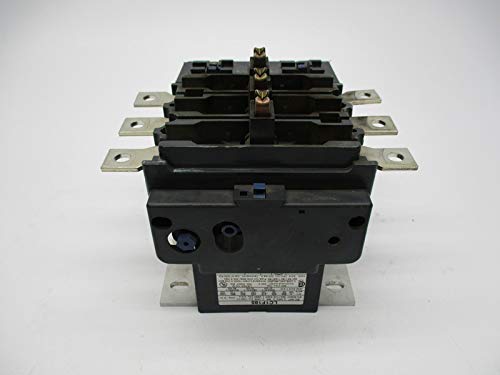 Industrial MRO LC1F185 UNMP-OEM