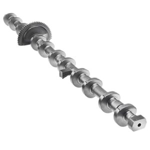 a-premium engine camshaft compatible with bmw 135is 435i 535i 640i 740i 740li m2 m235i m3 m4 x1 x3 x4 x5 x6