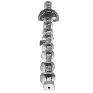 A-Premium Engine Camshaft Compatible with BMW 135is 435i 535i 640i 740i 740Li M2 M235i M3 M4 X1 X3 X4 X5 X6