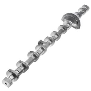 A-Premium Engine Camshaft Compatible with BMW 135is 435i 535i 640i 740i 740Li M2 M235i M3 M4 X1 X3 X4 X5 X6