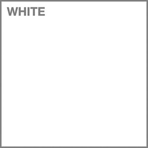 Bush Business Furniture Series A 84W x 84D Desk, 60W, White