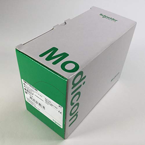 Schneider Electric TM171EO14R Modicon M171 Optimized Expansion New NFP