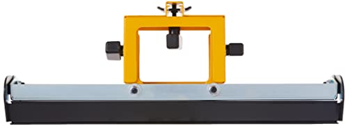 DEWALT Miter Saw Stand Material Support/Stop (DW7029)