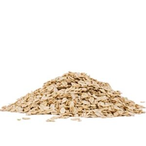 Bob's Red Mill Extra Thick Rolled Oats, 32 Oz