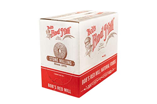 Bob's Red Mill Sweet Cream Buttermilk Milk Powder, 22-ounce (Pack of 4)