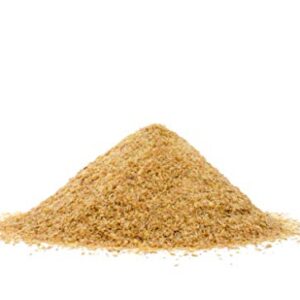 Bobs Red Mill Flaxseed Meal Golden, 16 oz