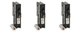 square d by schneider electric hom120dfc homeline 20-amp single-pole dual function circuit breaker, 1-inch format (3)