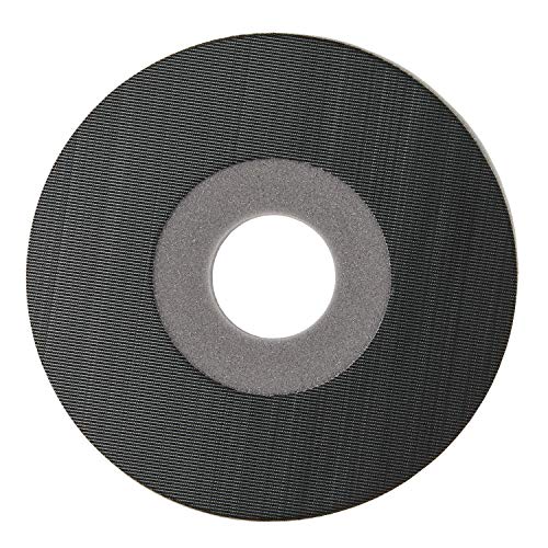 DEWALT DWE7801 Soft Backing Pad for DCE800, DWE7800