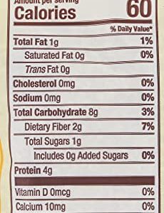 Bob's Red Mill Wheat Germ, 12 Ounce