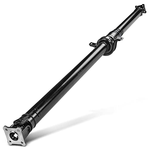 A-Premium Drive Shaft Replacement for Suzuki SX4 2007-2009 2.0L Rear