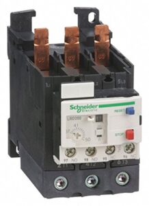 schneider electric lrd350 – overload relay 37 to 50a class 10 3p