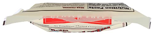 Bobs Red Mill, Mix Pizza Crust, 16 Ounce