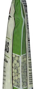 Bobs Red Mill Green Split Peas, 29 OZ