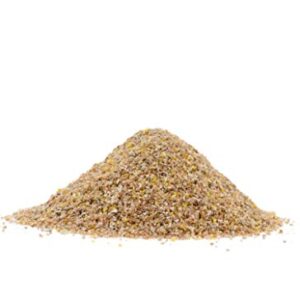 Bobs Red Mill Cereal 8 Grain Gluten Free, 27 oz
