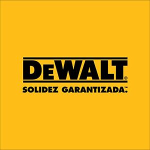 DEWALT 20V MAX* Battery, Compact, 4.0-Ah (DCB240)