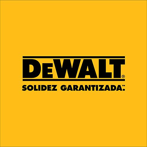 DEWALT 20V MAX* Battery, Compact, 4.0-Ah (DCB240)