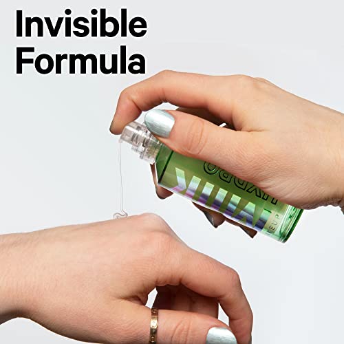 MILK Makeup Hydro Grip Primer - Hydrating Gel Formula - Paraben, Oil, and Silicone Free - 1.52 Fl Oz
