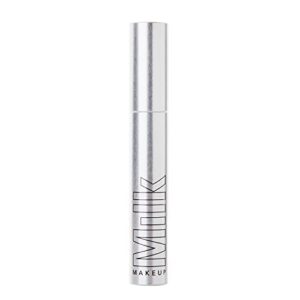 MILK Makeup KUSH Volumizing Mascara - Vegan, Clean, Cruelty-free - Fuller, Healthier Lashes - 0.34 Fl Oz