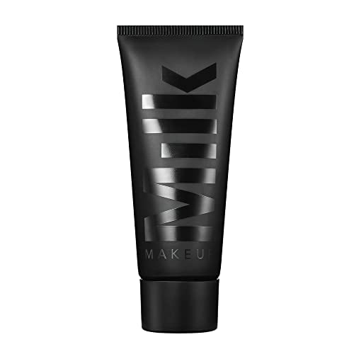 MILK Makeup Pore Eclipse Mattifying + Blurring Face Primer - 1.3 FL OZ