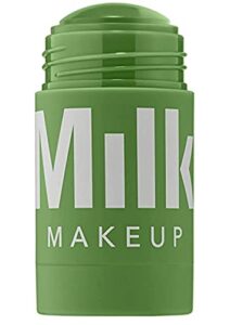milk makeup hydrating face mask